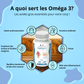 Oméga 3
