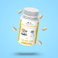 Multivitamines