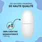 Créatine Monohydrate