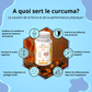 Curcuma Bio