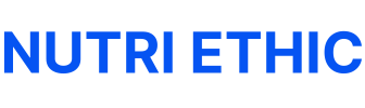 NutriEthic