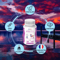 BCAA 2.1.1