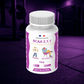 BCAA 2.1.1