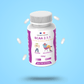 BCAA 2.1.1